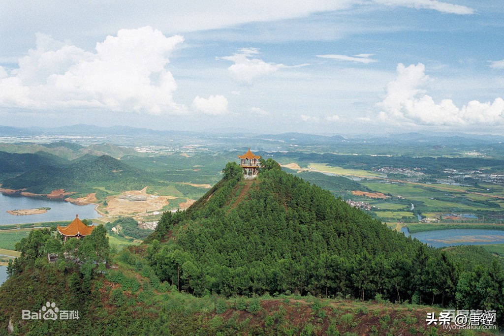 宁波松兰山旅游度假区海上项目,宁波松兰山自驾旅游攻略