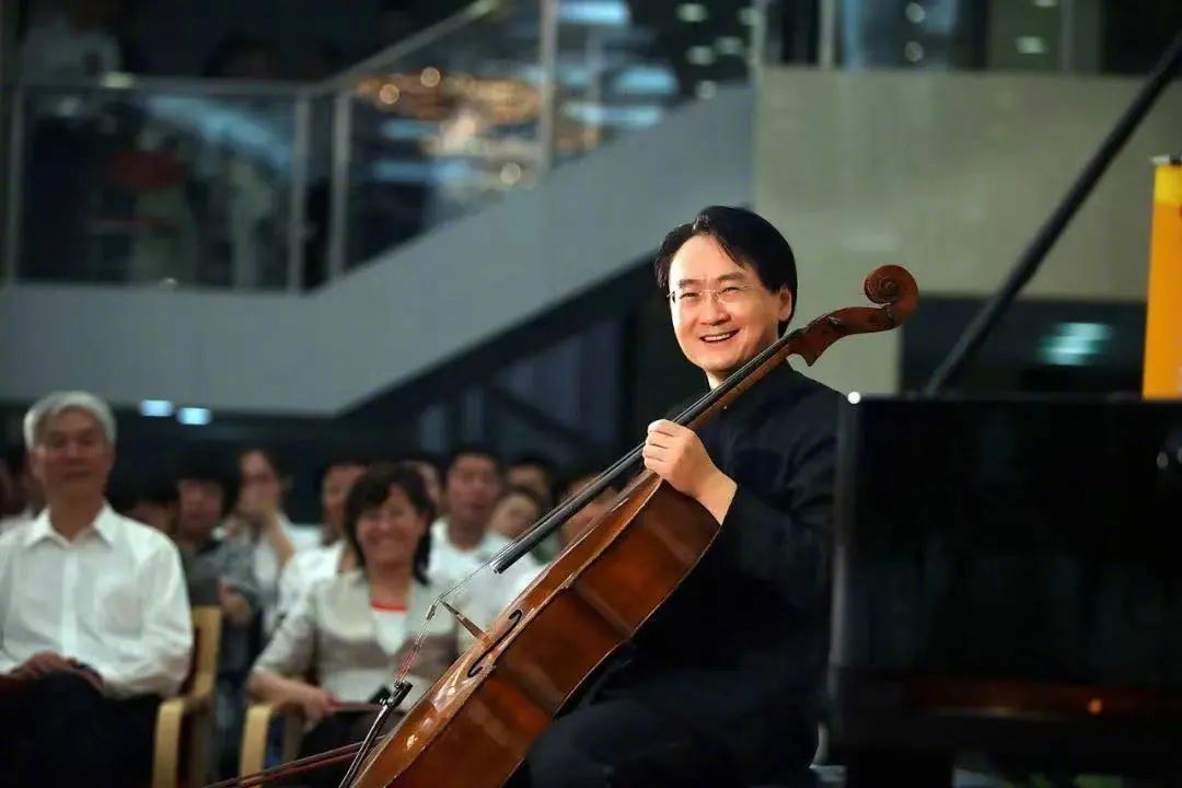 上海九岁小神童,九岁上南京大学的神童全部视频