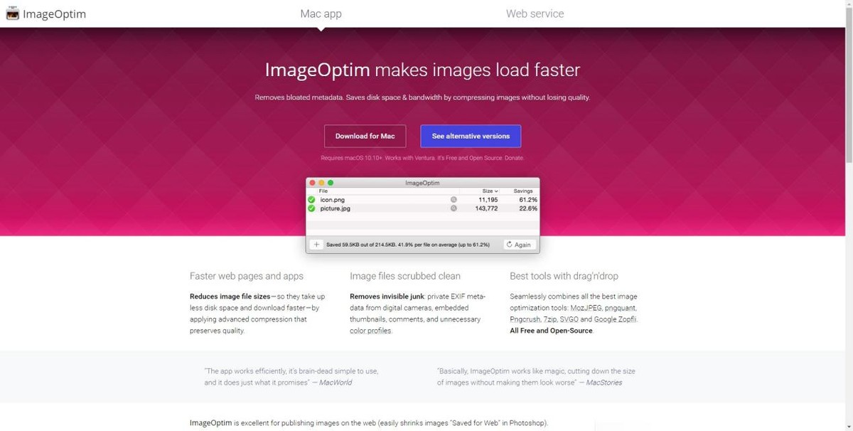 照片压缩怎么压缩的,360压缩图片怎么压缩小于100kb