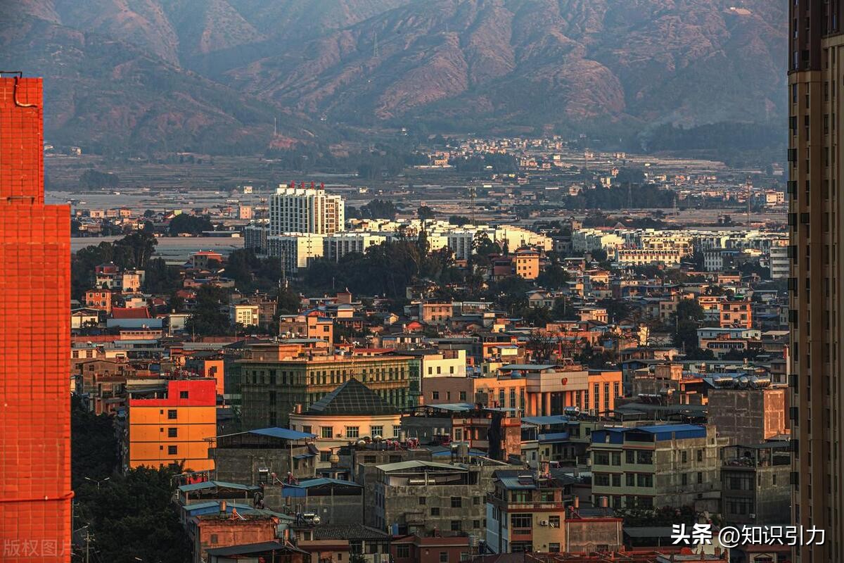 城镇化发展过程中可能出现的问题,城镇化发展的形势及存在的问题