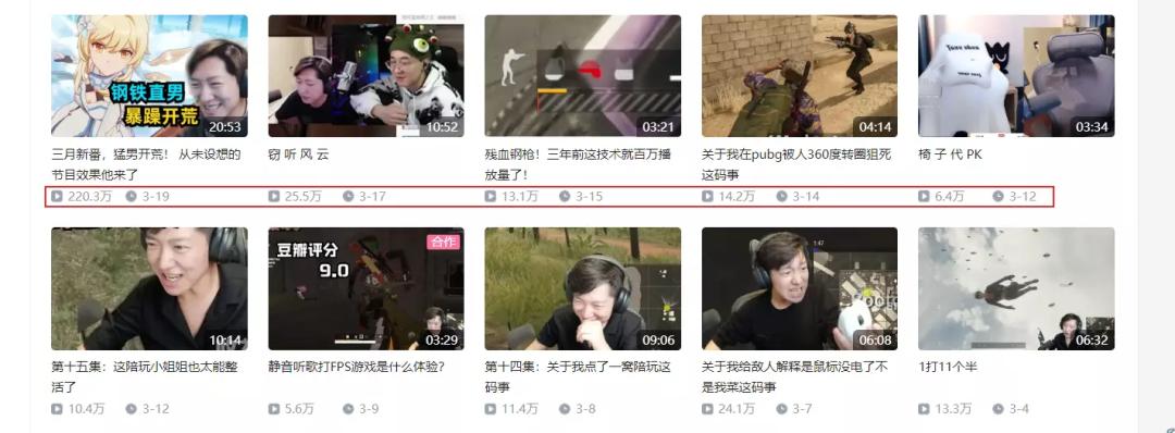 b站原神直播激励计划入口,b站如何播原神