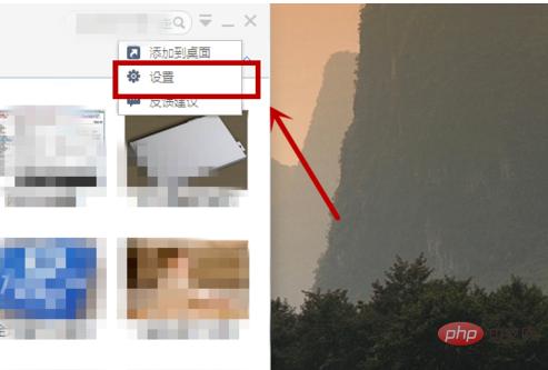 电脑弹窗热点新闻怎么彻底关闭,电脑打开老是弹出热点