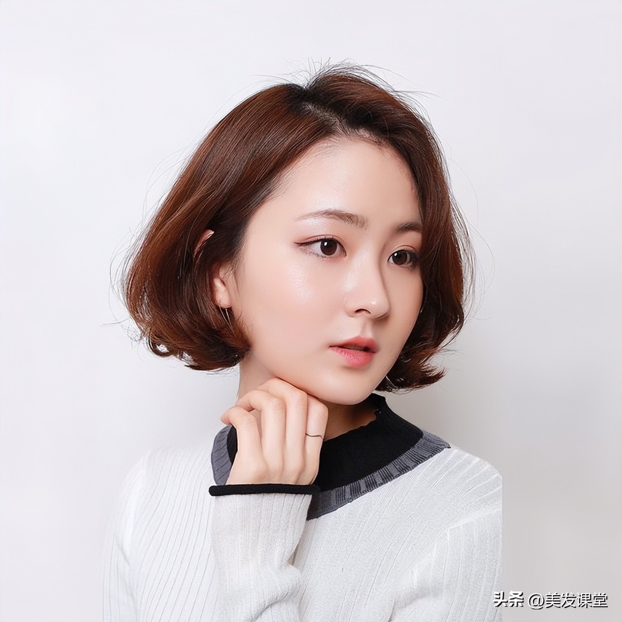 如何做一名合格的理发店老板,开理发店如何找一个靠谱的理发师