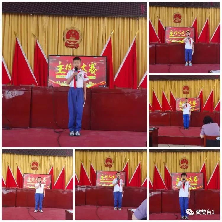 大同市广灵县壶泉小学六五班,广灵壶泉小学六一表演