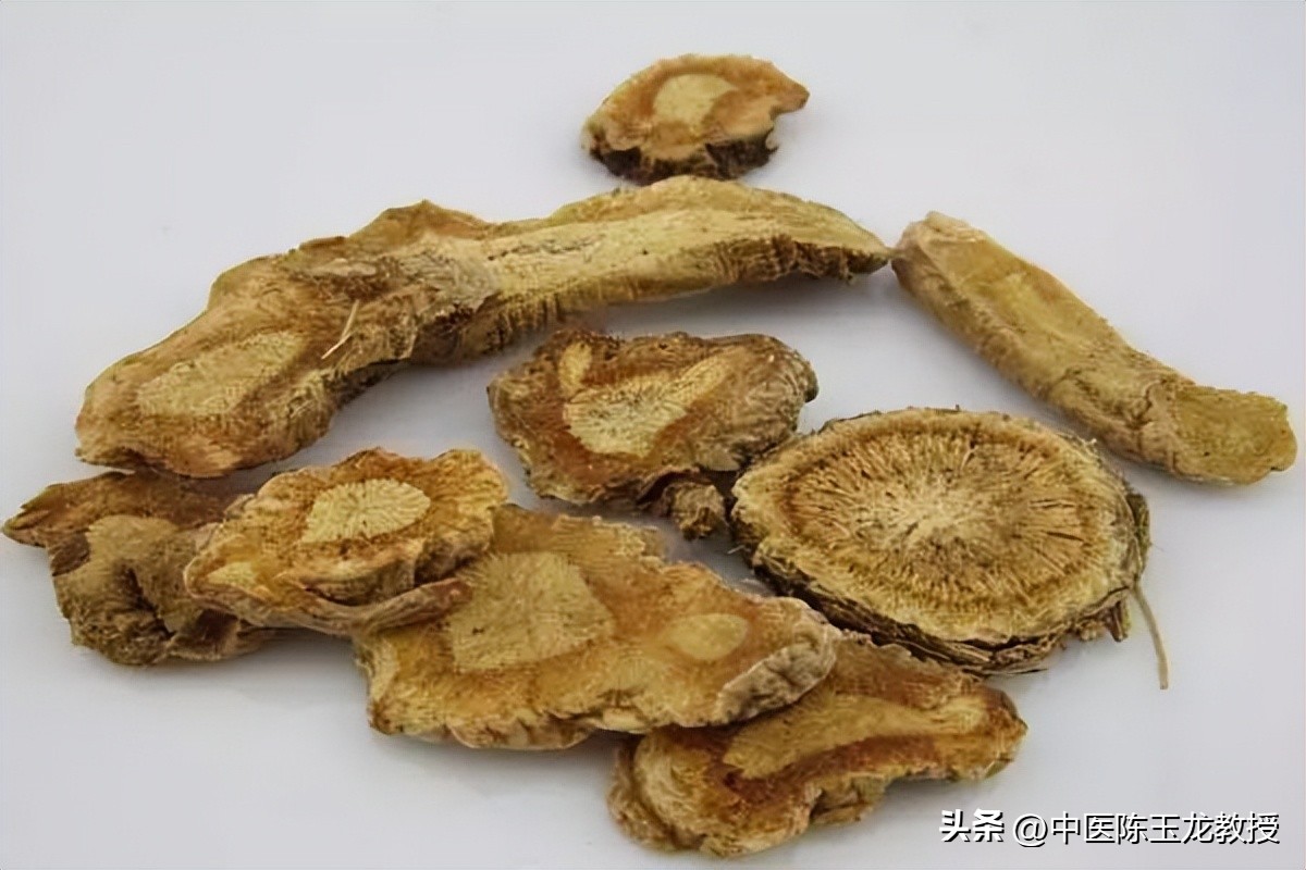 肠易激综合征怎么缓解腹泻,肠易激综合征腹痛腹泻怎么办