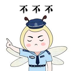 朋友圈买产品抽奖被骗怎么办,朋友圈购物中奖靠谱吗