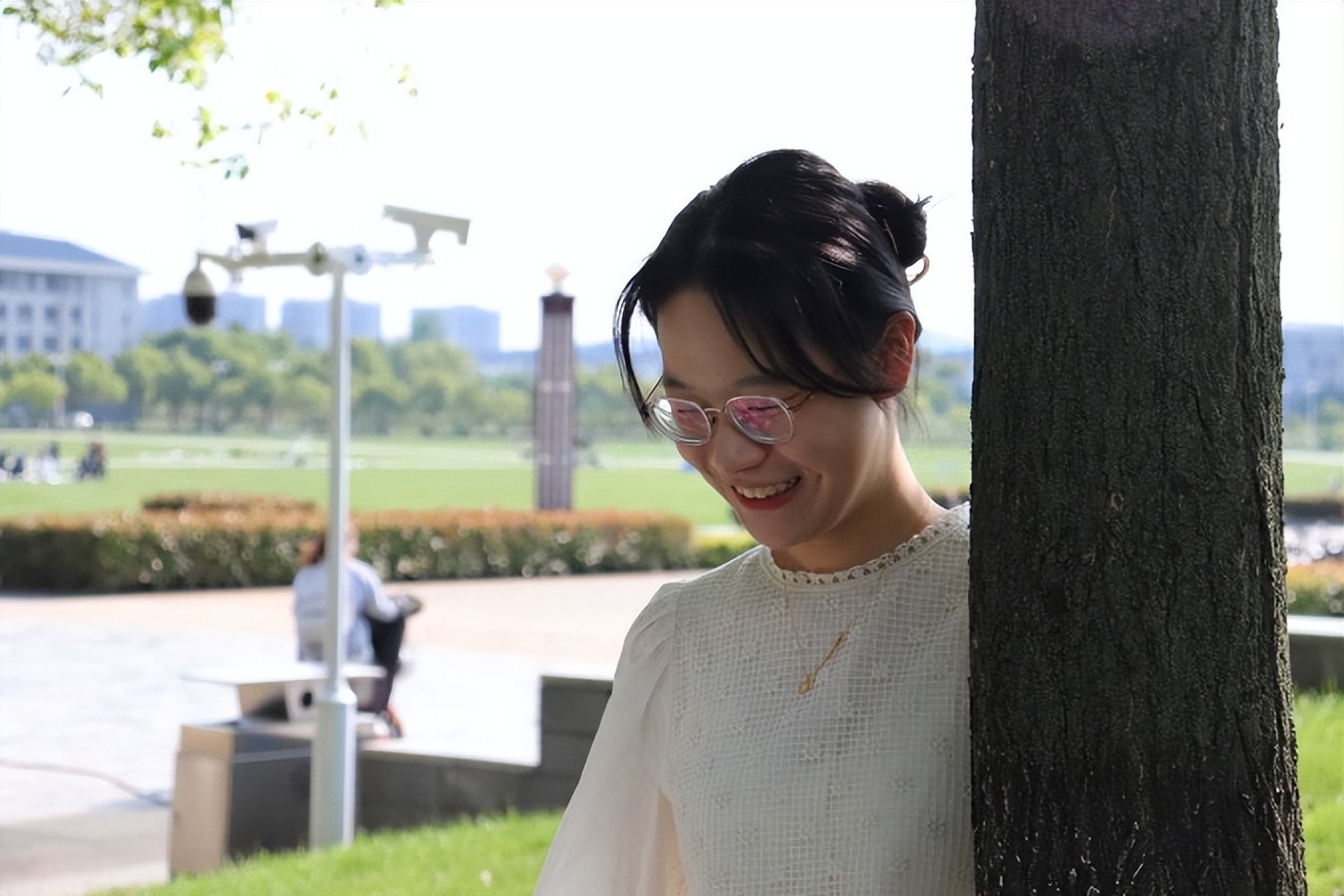 SEU筑梦黔行|团队介绍