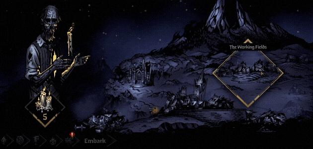 steam夏季大促最该入手哪些游戏,2020年steam夏促值得购买的游戏