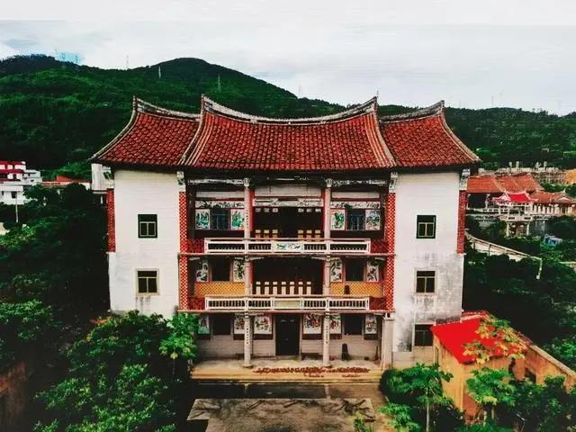 莆田历史记录完整版,莆田县志大事记