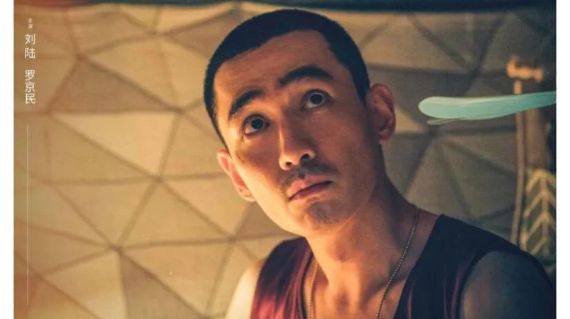 一辈子都不会忘记的事情经典台词,让人念念不忘的经典台词