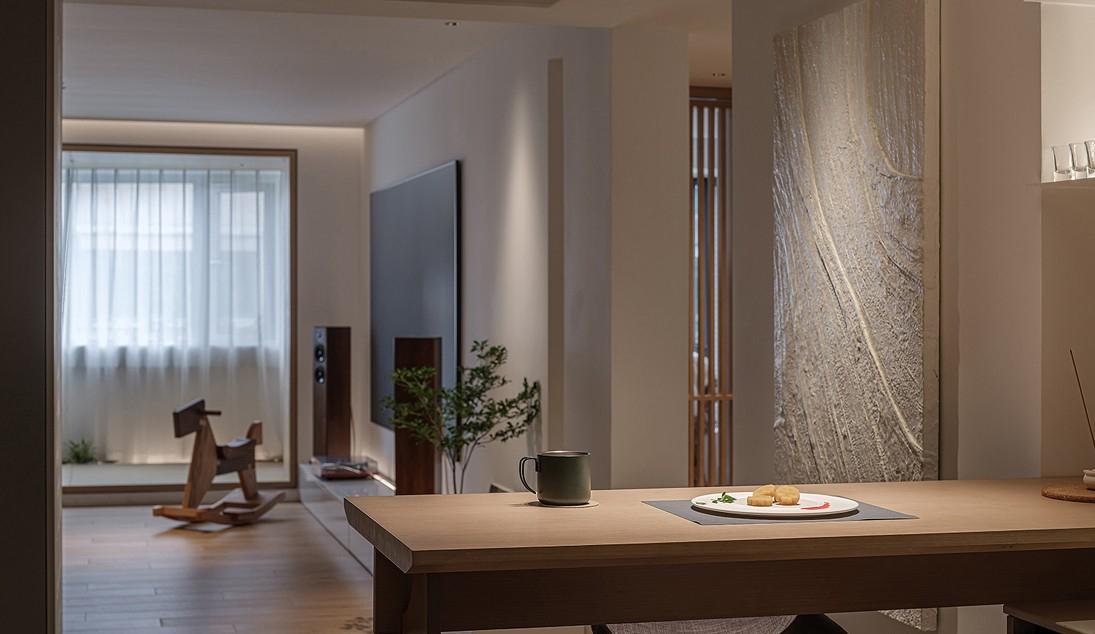 卫生间装修超后悔的五件事,118平米装修后悔的36个细节