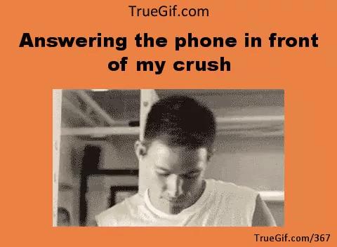 不爱学习将来会怎样视频,不爱学习将来做什么