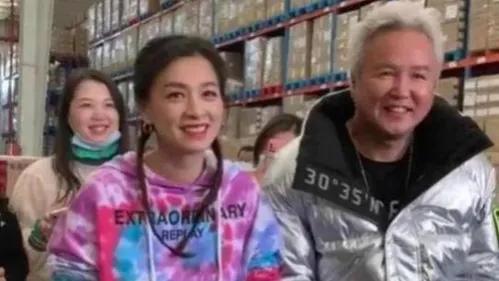 sts涉传销案,sts庭秘密护肤品现状