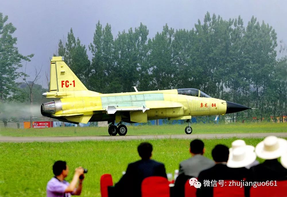 成都摄影师的十幅照片,摄影家人像作品