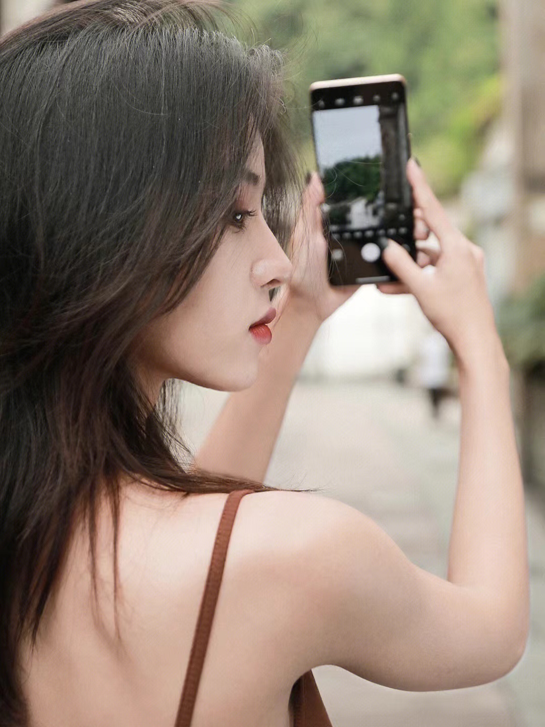 2023年最建议买的拍照手机,2023年最值得入手三款手机