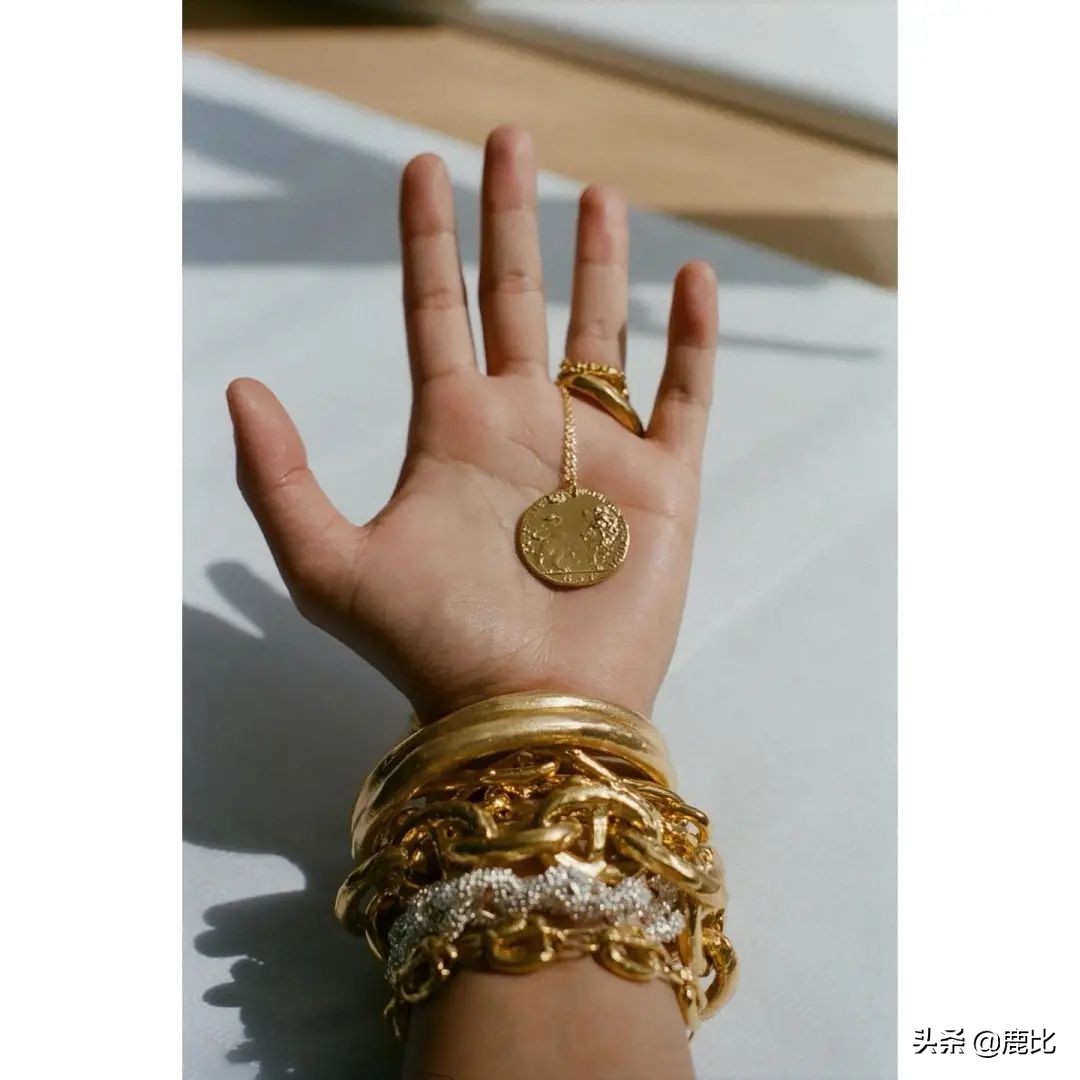 白百何ootd,白百何电影合集卡点