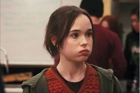 美国校园青春片,美国校园青春电影片段