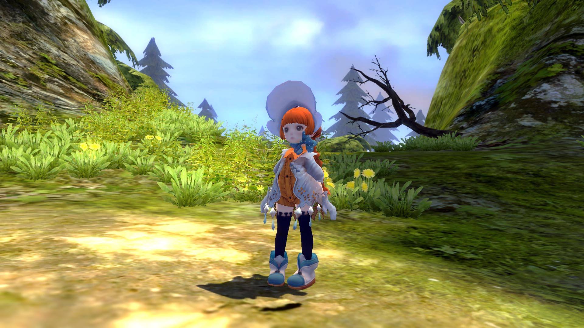 龙之谷强化活动,龙之谷国服最新活动