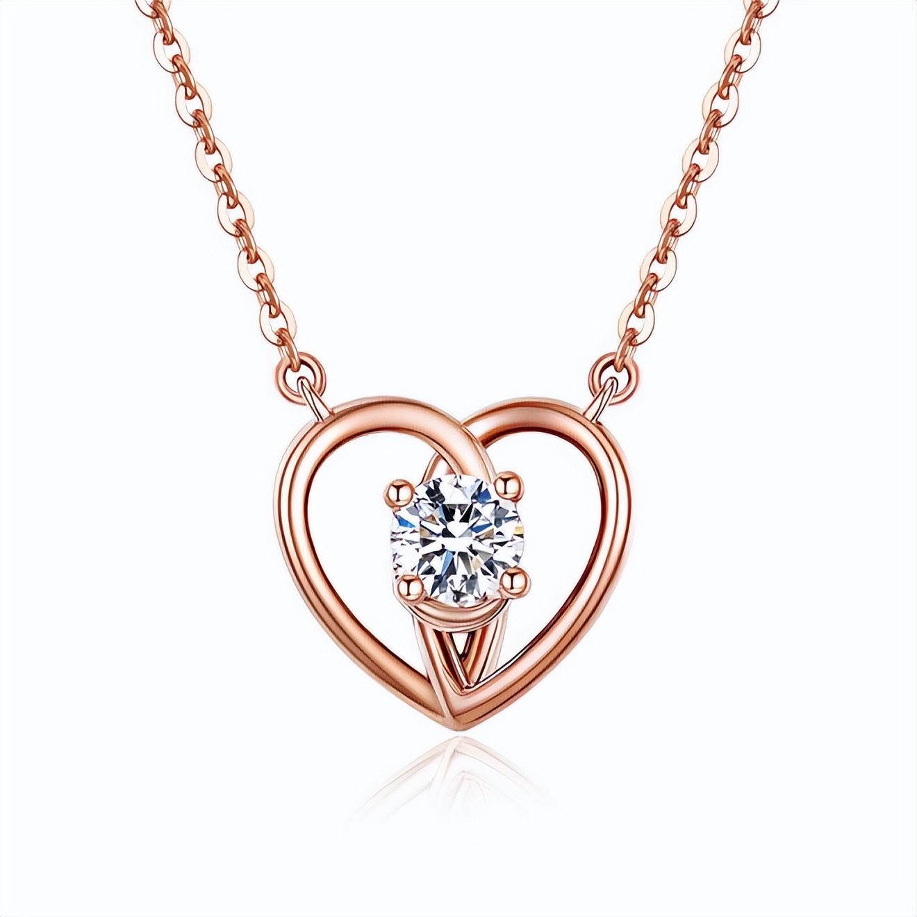 爱恋珠宝黄金佛头,爱恋珠宝黄金印记