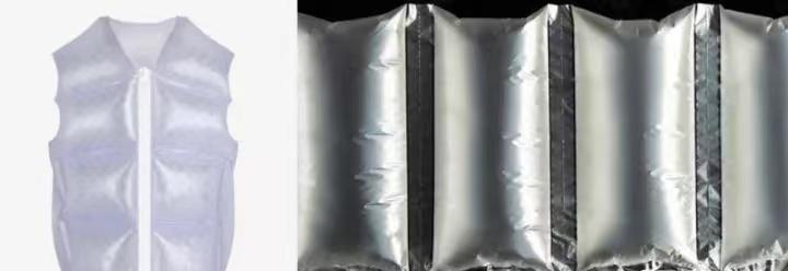 八千多元的lv拖鞋穿一周掉色,八千多lv拖鞋穿一星期掉色