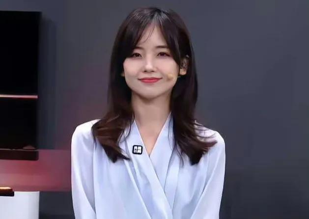 张继科林丹近况,张继科犯错