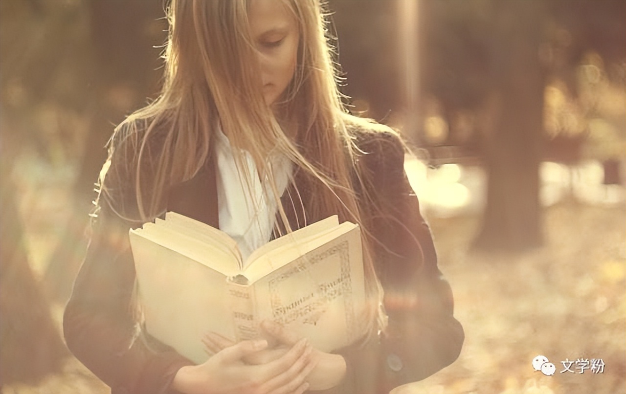 烫头发发朋友圈文案高级感,努力工作文案高级感朋友圈