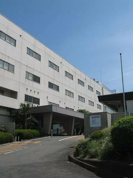 三洋电机公司地址,三洋电机公司的人才培训工作