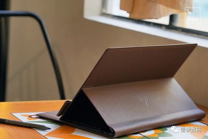 3000以内的二手笔记本电脑推荐,二手笔记本电脑推荐2021年排行榜