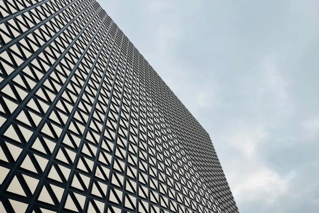 上海大宁久光中心地址,上海久光中心正式开业