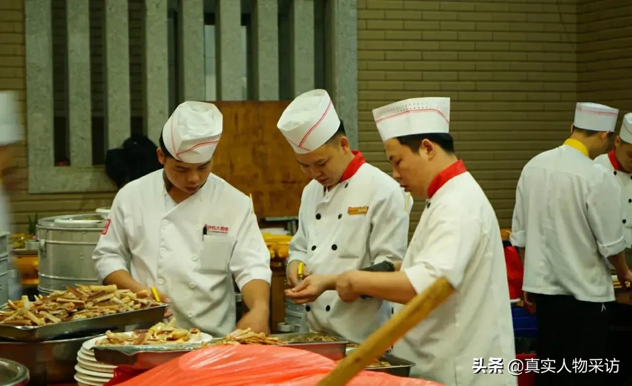 在东北怎么月入过万,在东北如何月入过万