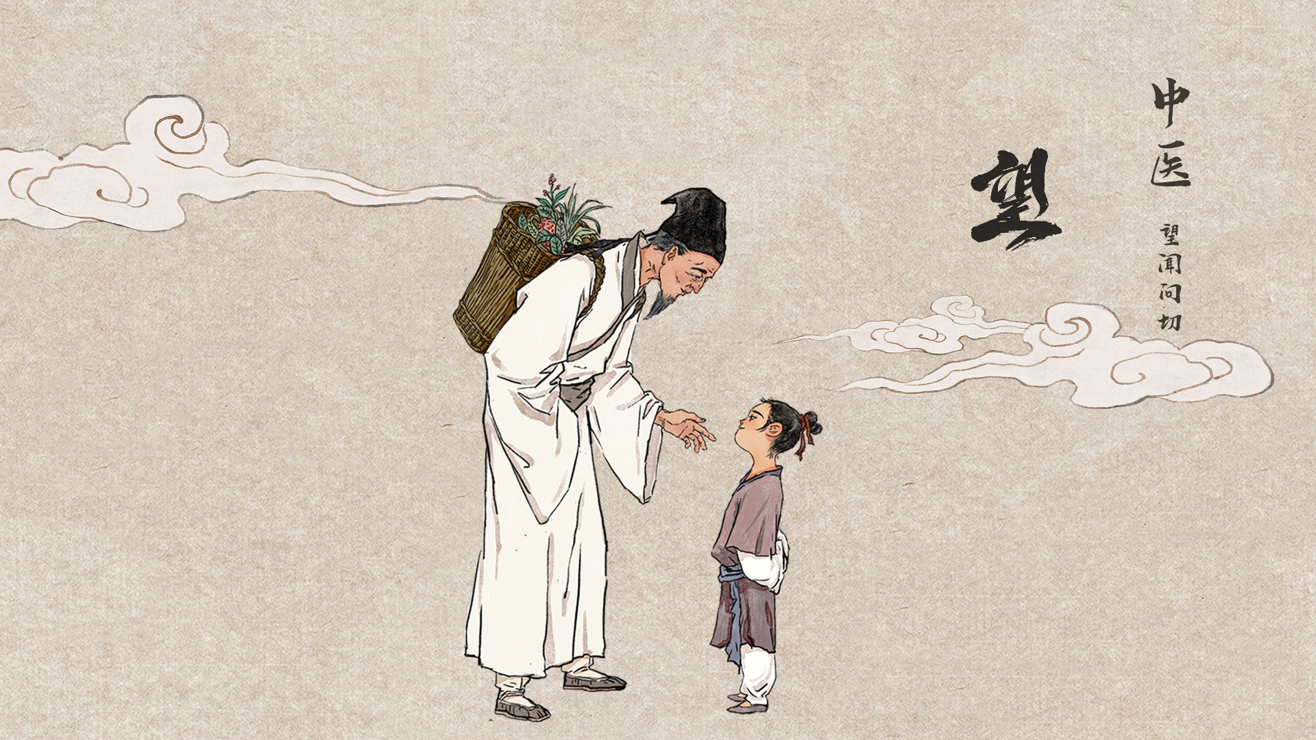 治疗前列腺炎尿频最好办法,肝郁湿热前列腺炎中药