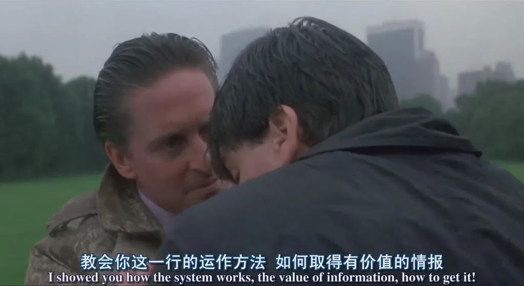 适合小白读的赚钱书籍,五本关于聪明人如何赚钱书