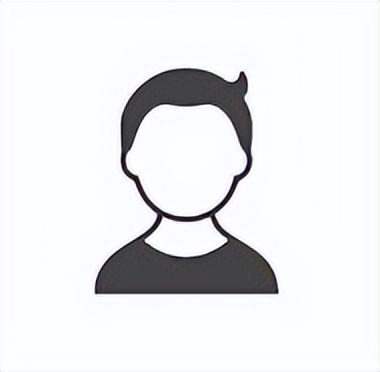 ChatGPT会怎么样改变世界和中国？