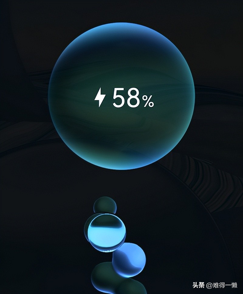 怎样设置手机长时间降温,手机温度太高了要怎么降温