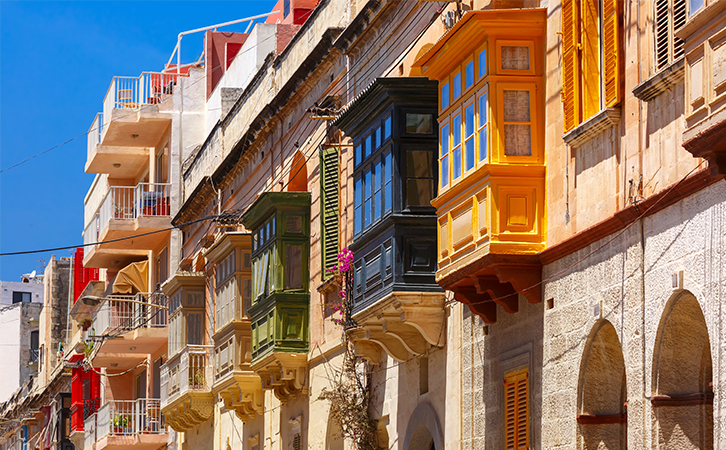 买房移民欧盟国家,欧盟购房移民详细解析