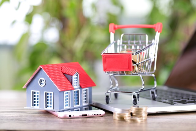 房地产泡沫的原因及危害,房地产泡沫产生的后果