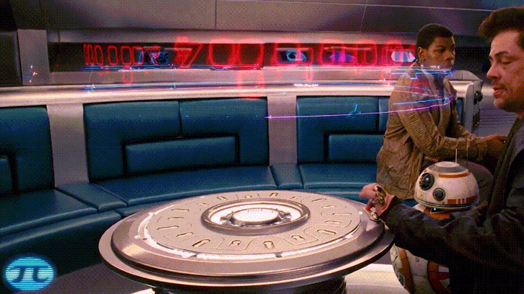 乱花渐欲迷人眼指的是哪里,乱花渐欲迷人眼是指花开得多吗