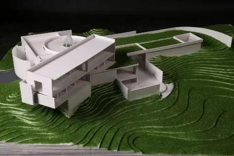 甘肃工商技师学院2023年招生简章,甘肃工商技师学院全国排名