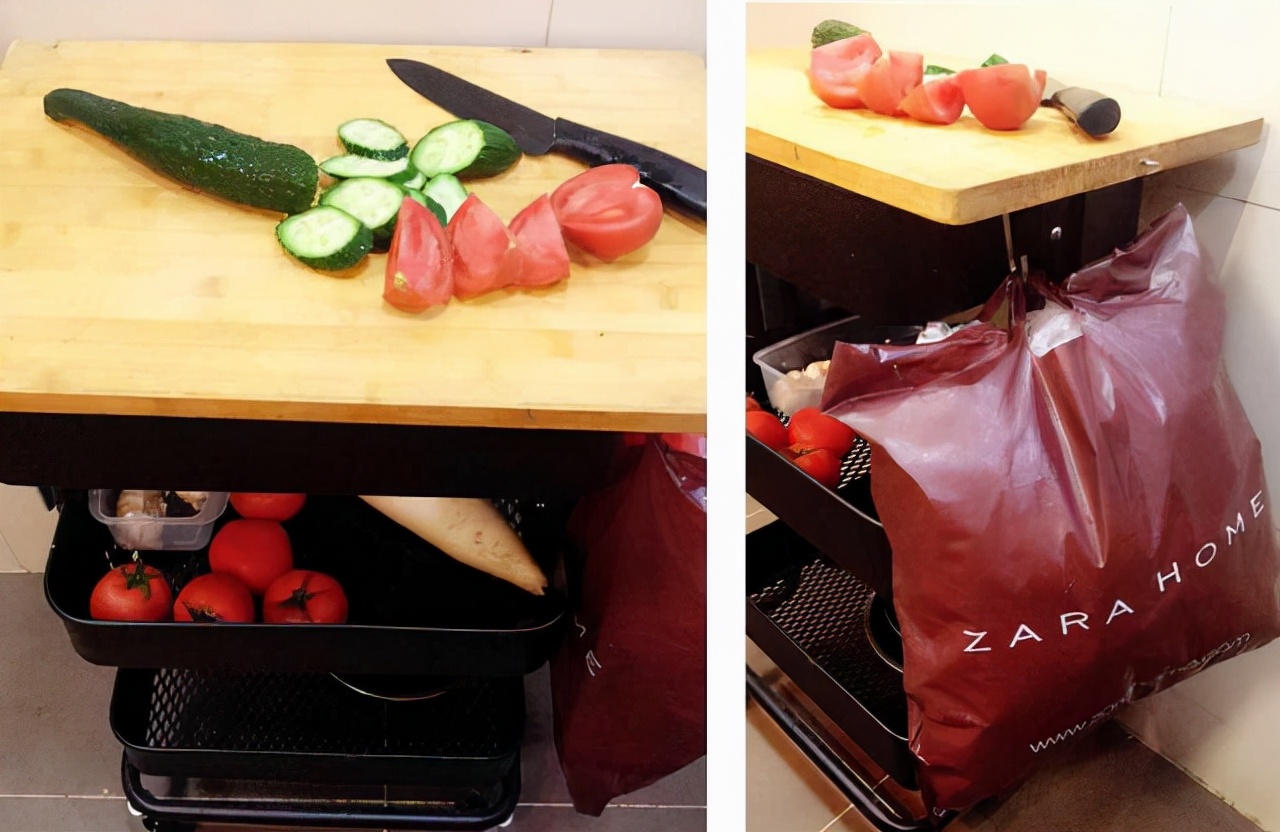 95后小伙花2万装修住毛坯房,95后小伙花12万改造200平破旧小屋