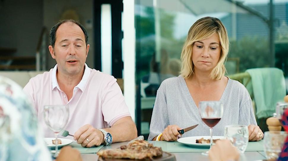 法国R级大片太生猛,全程劲爆高能,将人的兽性发挥到了极致