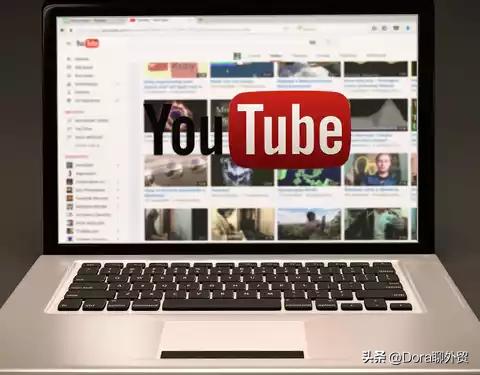 视频营销：TikTokvsYouTube，哪个平台做营销更赚钱？