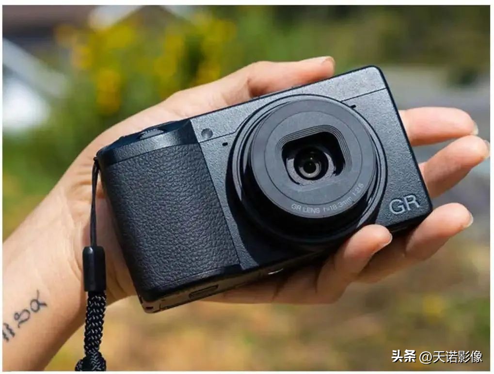 类似理光gr3x相机推荐,理光gr3明星同款