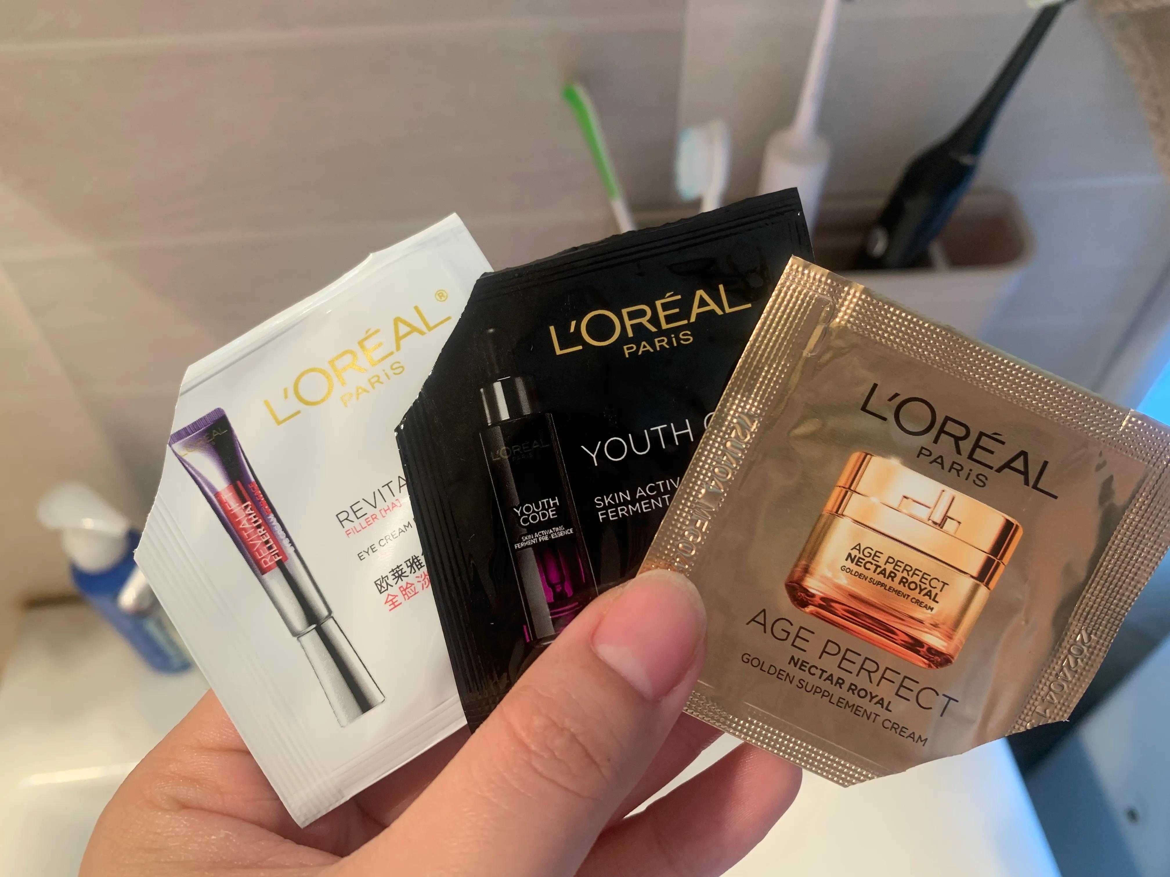 双十一油痘肌护肤推荐 (油痘肌双十一必买清单)