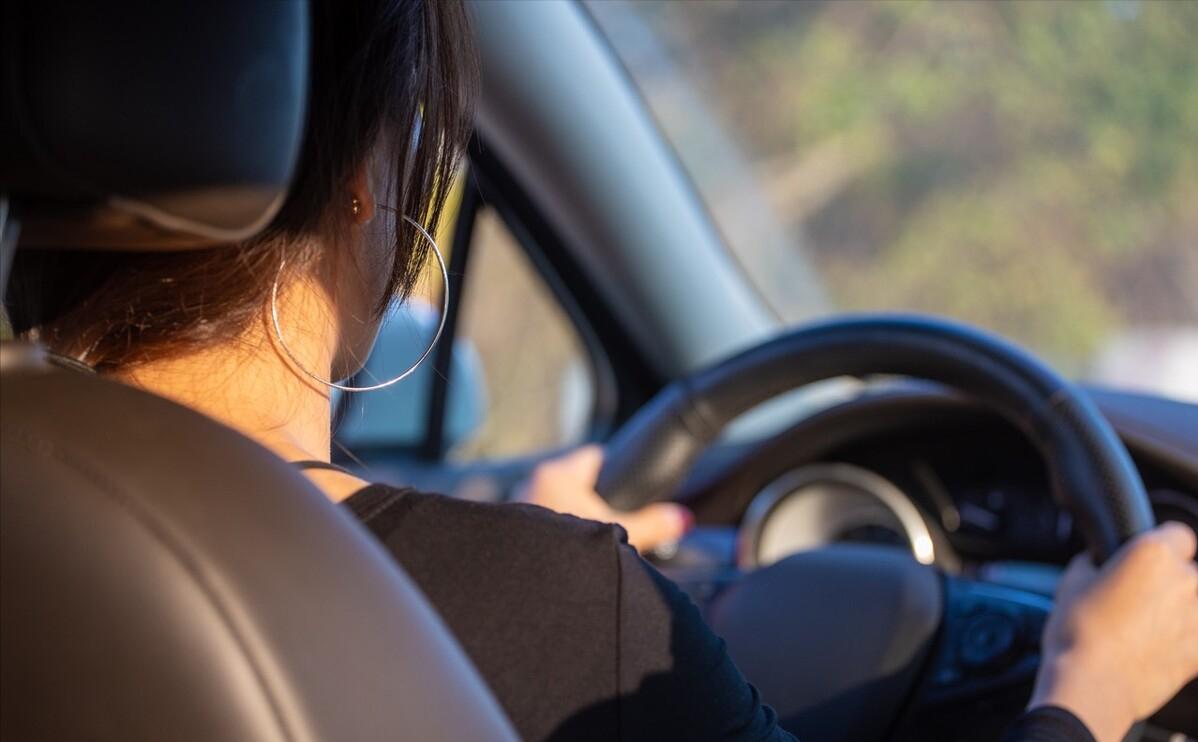 成都最新网约车车辆准入条件,成都网约车新规最新标准