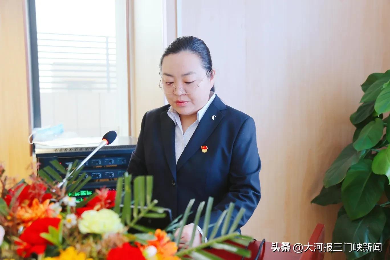 三门峡中医药文化博览会,2022三门峡医药大会