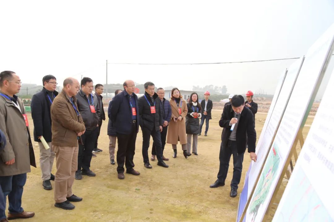 果香飘满“民心路”——四川省蒲江县人大督办代表建议推动打通物流大通道侧记