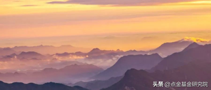 大小盘走盘,大小盘风格指标