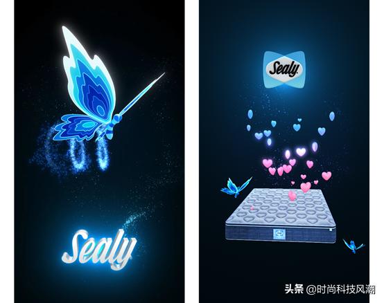 丝涟床垫店庆时间,丝涟床垫公司