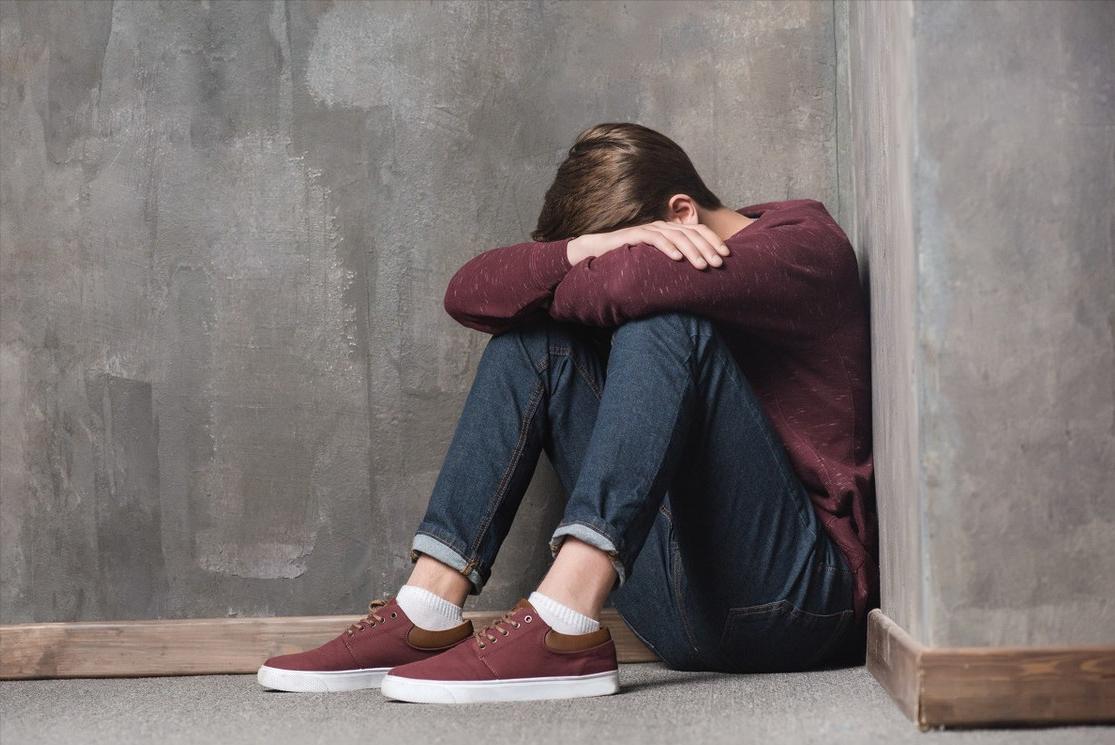 男人想变壮吃什么,男人在什么情况下需要吃药