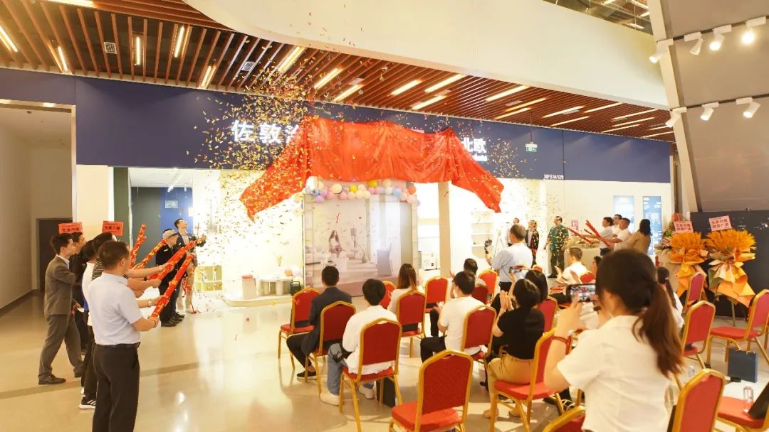 佐敦涂料颜色,佐敦涂料热销